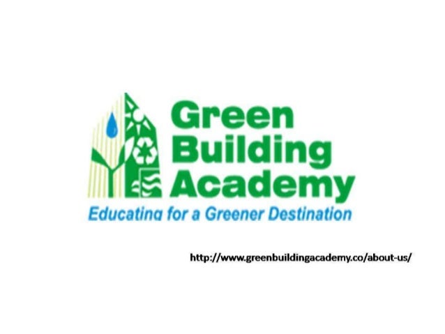 Best Leed Green Associate Study Guide Qatar - 