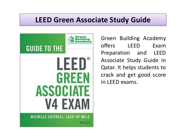 Leeds Green Building Manual P-51