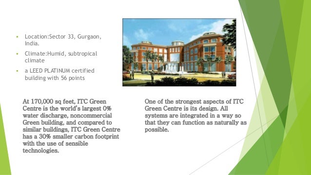 Wipro technologies, gurgaon case study image