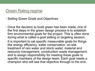 LEED Module 1.pptx