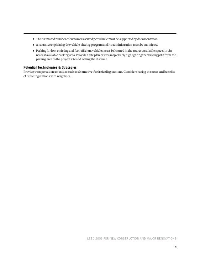 leed 2009 for new construction and major renovations 29 638 jpg cb 1440608883
