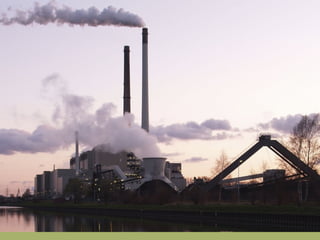 Test your Energy IQ
? What is the largest consumer of energy in the U.S.?

a. Cell Phones
b. Appliances
c. Flat screen TVs
d. Buildings
e. Texas

 