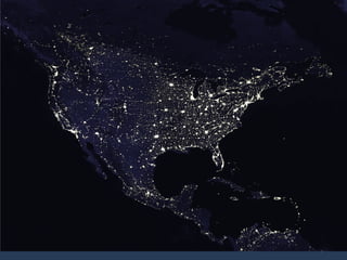 Test your Energy IQ
? According to the U.S. DOE and AWEA, which answer is true?

a.

Offshore wind farms could provide enough energy to
power the entire nation

b. Wind energy is the fastest growing form of electricity
generation in the U.S.
c.

For every MW of wind energy produced, $1 million in
economic development is generated

d. None of the above
e. All of the above

 