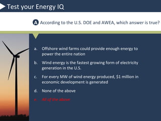 Renewable Energy Technologies
WIND

SMALL HYDRO

BIOMASS

SOLAR

BIOGAS OR GEOTHERMAL

 