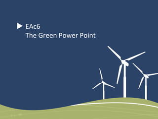 LEED® Rating Systems – Pre-2009

Certification
Existing Building v2.0
Commercial Interiors v2.0
Core + Shell v2.0
New Construction v2.1
New Construction v2.2
Existing Building O&M
Retail v1.0
Schools v1.0
* Offsetting maximum percentage shown achieves an ID Credit for Exemplary Performance
** Core and Shell electricity usage is 15% of total building electricity demand
***Offset of all building energy usage required, using a combination of RECs and VERs

2-Year Electricity Usage Offset With
Green Power
15 - 75%***
50 - 100%
35 - 70%**
50-100%
35 - 70%
25 - 100%***
35 - 70%
35 - 70%

Points Available
1-5*
1-2*
1-2
1-2*
1-2*
1-4
1-2*
1-2*

 