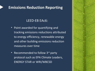 Why Renewable Choice?

 