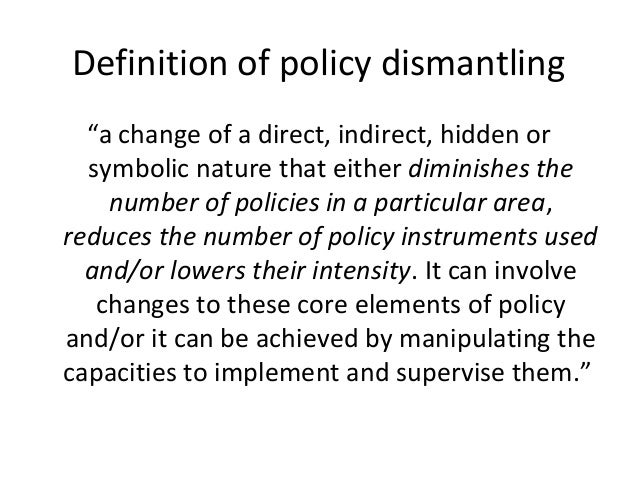 what is covered by a dic policy