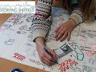 Leeds workshop June 2013