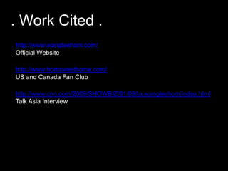 Best Male Artist of the Year