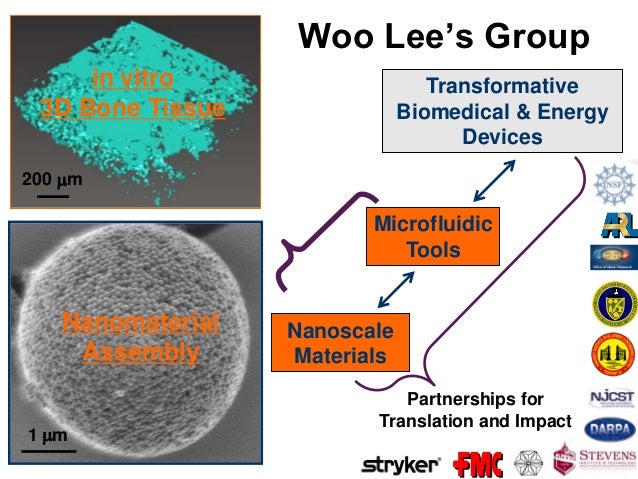 thesis on supercapacitor thesis on supercapacitor