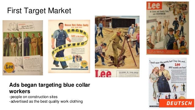 target lee jeans