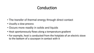 PHYSICS grade 9.pptx