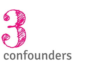 3confounders
 