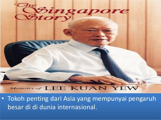 Pajak perdagangan opsi canada