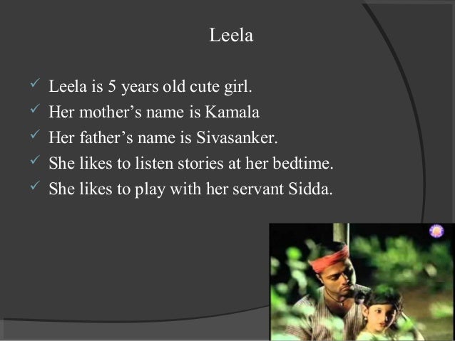 english teacher rk narayan far would you agree statement d english teacher rk narayan far would you agree statement d