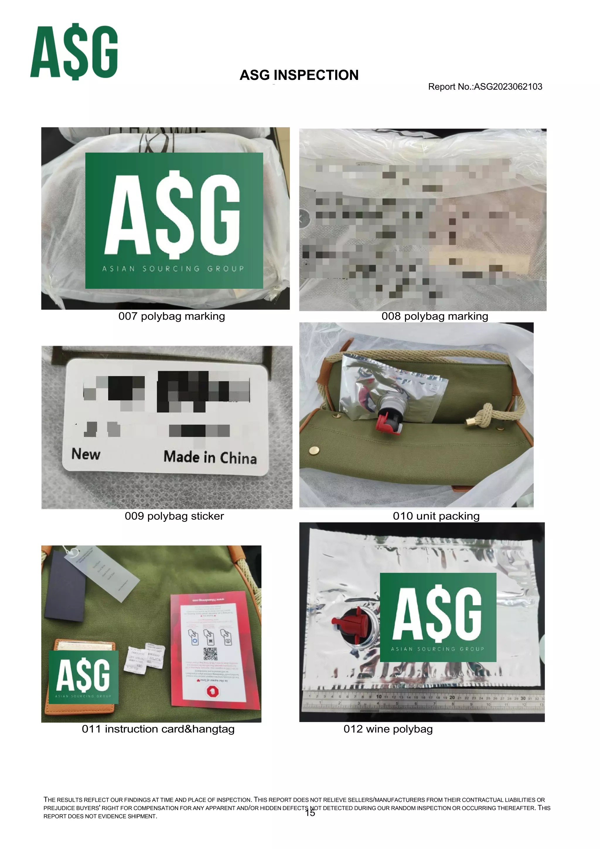 LeelineSourcing Product INSPECTION REPORT EXAMPLE.pdf