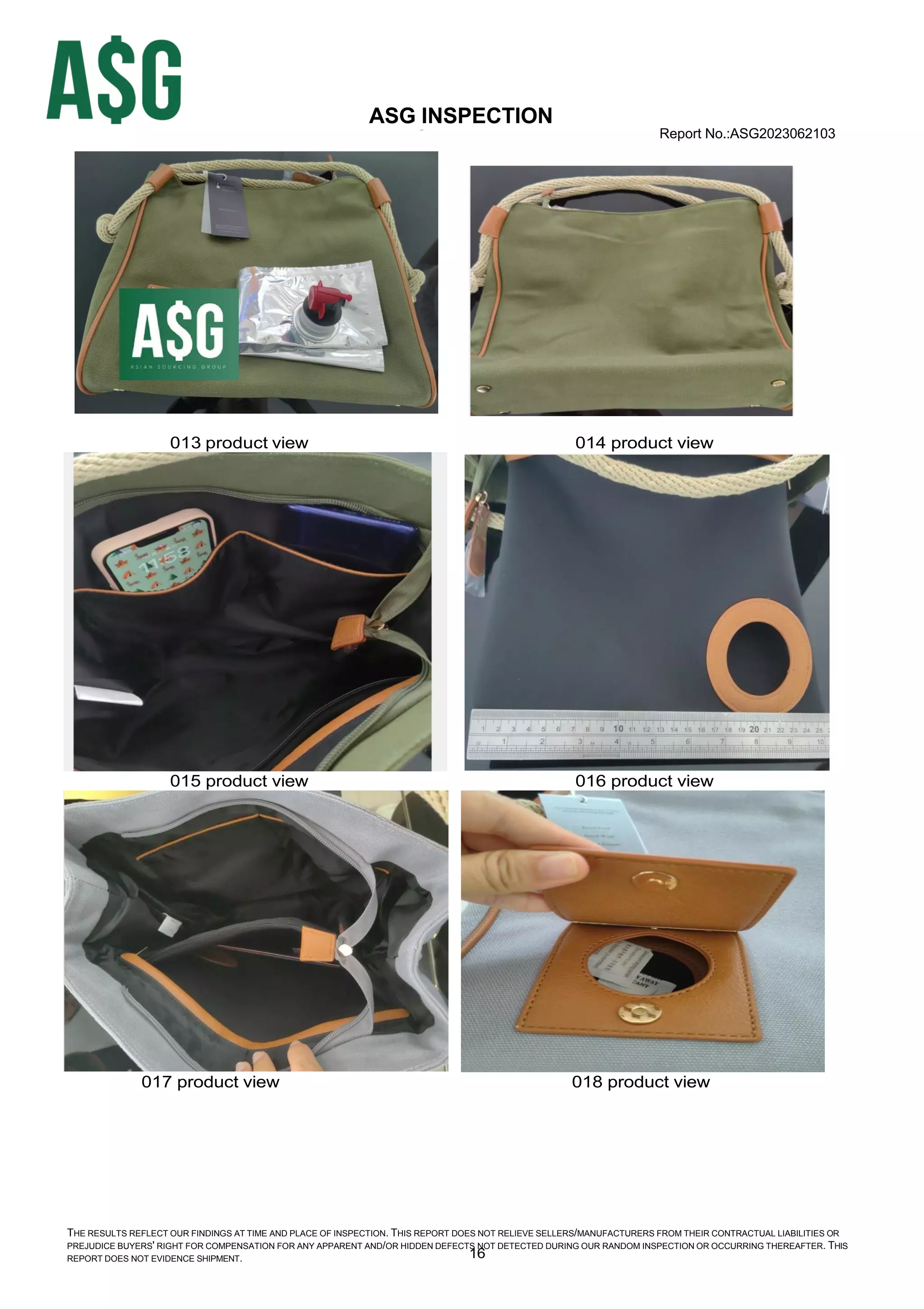 LeelineSourcing Product INSPECTION REPORT EXAMPLE.pdf