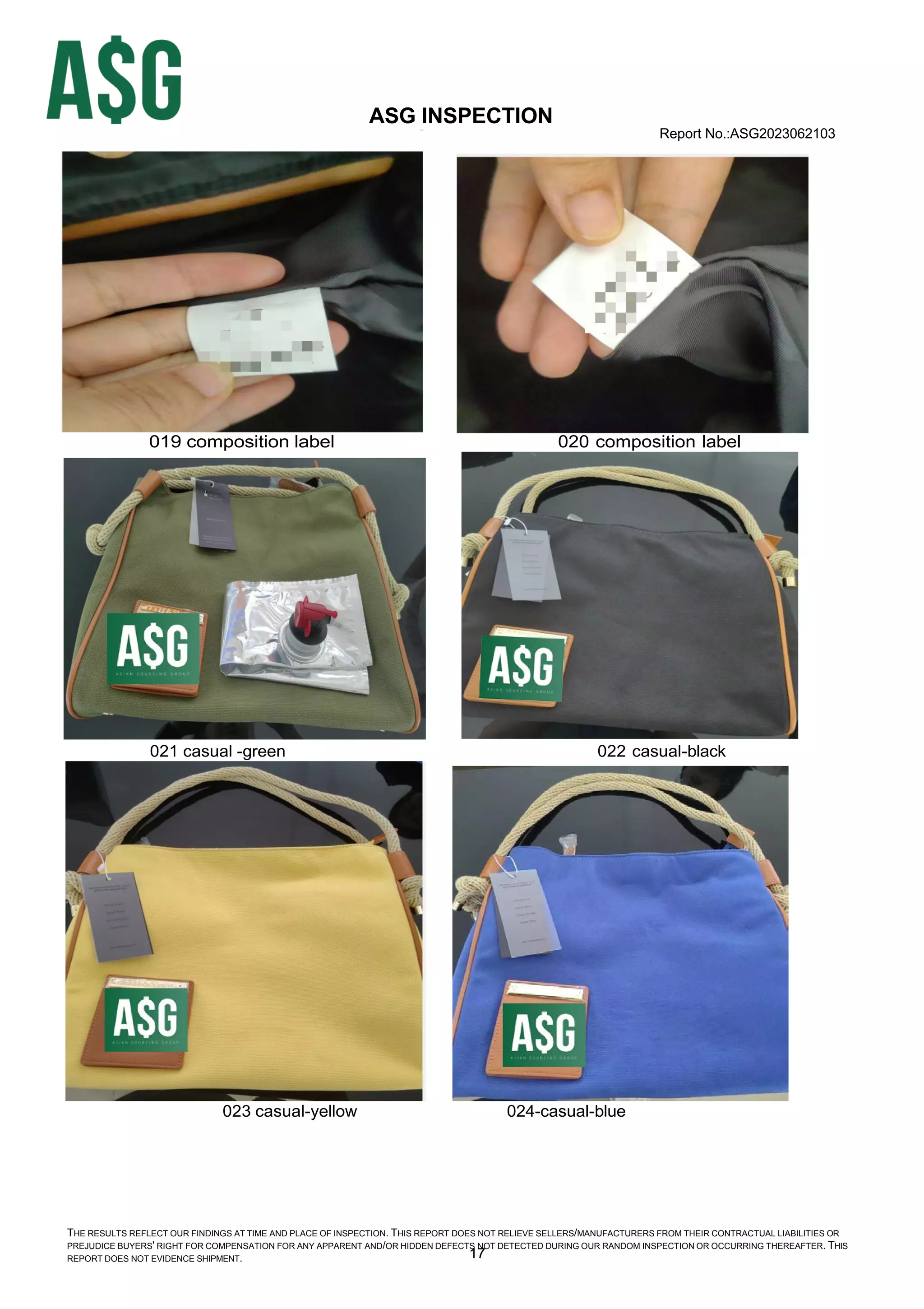 LeelineSourcing Product INSPECTION REPORT EXAMPLE.pdf