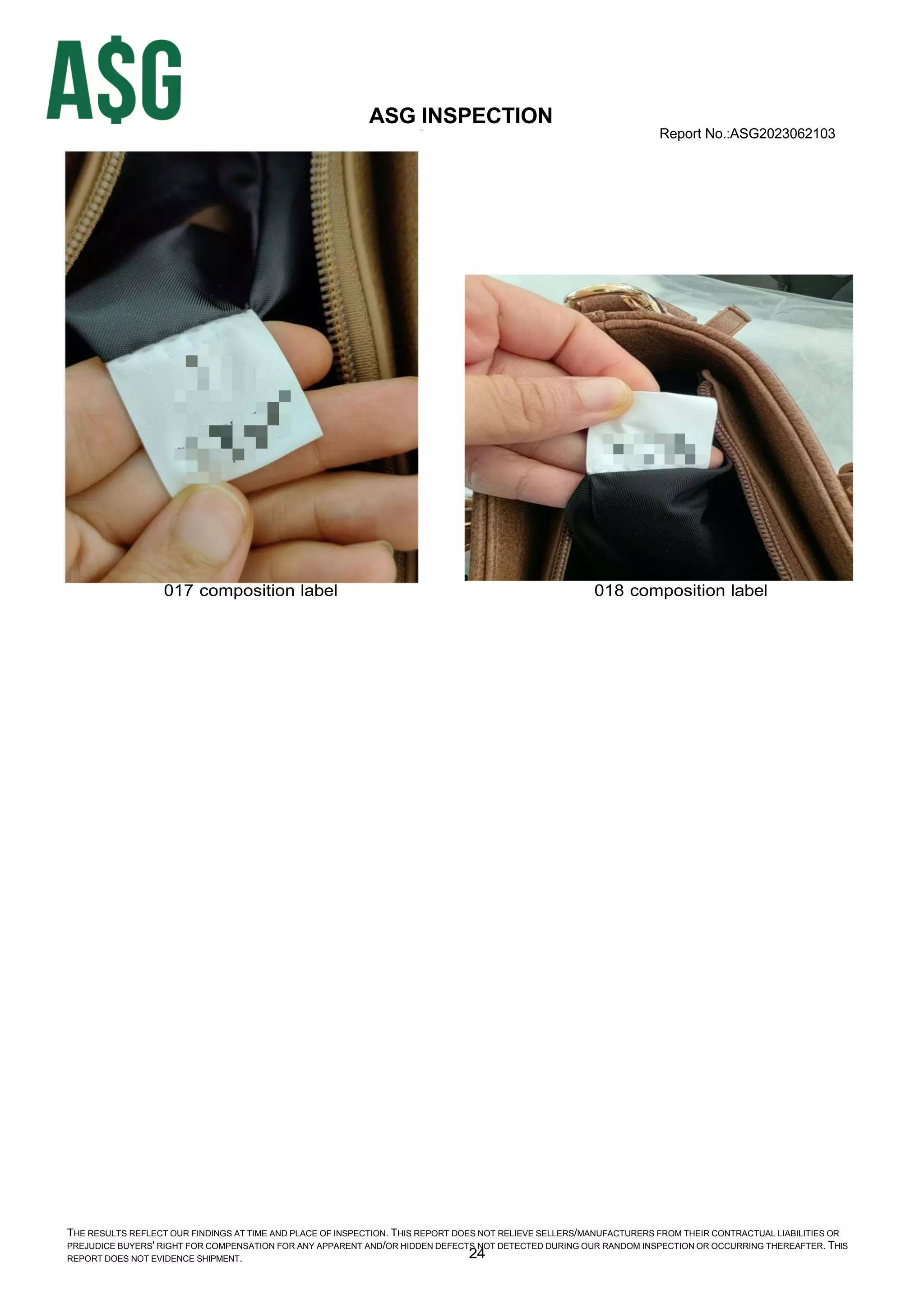 LeelineSourcing Product INSPECTION REPORT EXAMPLE.pdf