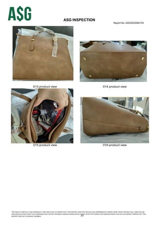 LeelineSourcing Product INSPECTION REPORT EXAMPLE.pdf