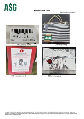 LeelineSourcing Product INSPECTION REPORT EXAMPLE.pdf