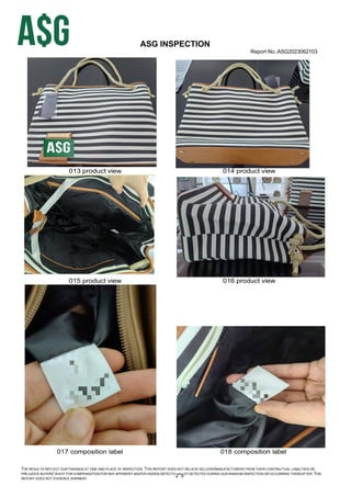 LeelineSourcing Product INSPECTION REPORT EXAMPLE.pdf