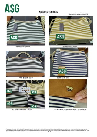 LeelineSourcing Product INSPECTION REPORT EXAMPLE.pdf