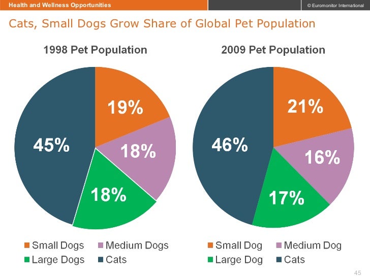 Net Worth Pet Dog Industry Australia Net Worth Pet Dog Industry Australia