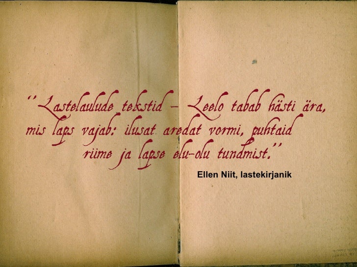 Lapsed ja neerukivide valu leevendamine