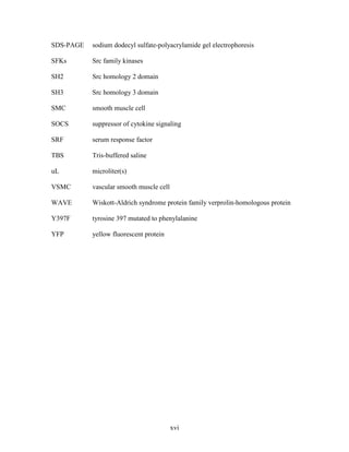 Lee Mangiante Masters Thesis