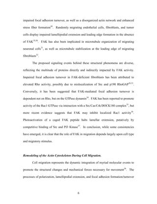 Lee Mangiante Masters Thesis