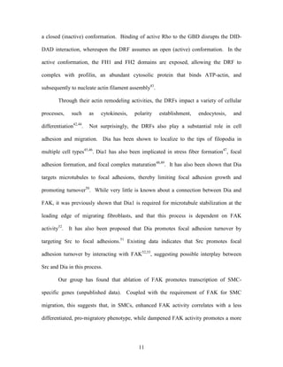 Lee Mangiante Masters Thesis