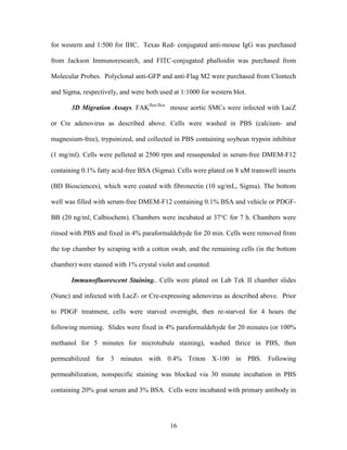 Lee Mangiante Masters Thesis