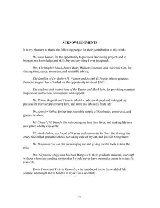 Lee Mangiante Masters Thesis