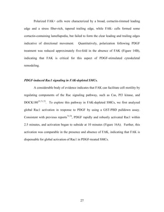 Lee Mangiante Masters Thesis