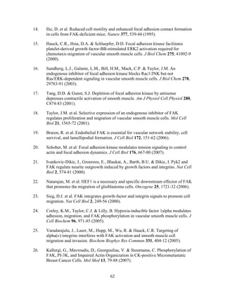 Lee Mangiante Masters Thesis