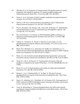 Lee Mangiante Masters Thesis