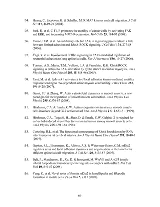 Lee Mangiante Masters Thesis