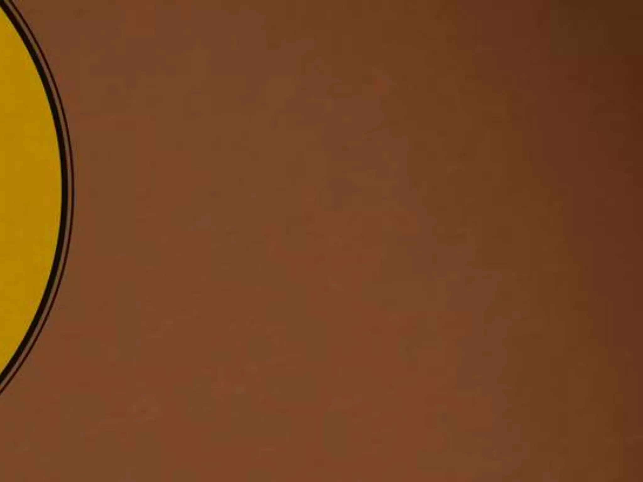 Leeman presentation - typos corrected