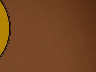 Leeman presentation - typos corrected