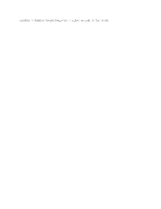 ›ŒµERc+æÊ
£]÷P1Ŕ,(E³lÑR;ø„d,y€„7j•â µÕ-¸Ë9Ç#× d€P‹-
¤4:™Æ¤[%‡‚sŸY¢Řž@=#˜#¤ƒ„Œxš~Ţ¢Í5×# ©]
œ¡ÏzJ¯ŗřŒ¡¡4§kˆQ‰;4`#lcšz7+ŒX.QJŒd-)›Ūl•ˆ¥UEjiš˜¹Ë™ oƒ7ADh‘+ˆÍF“†¬
€ª¶ÕÃ_+}*…Ô‰ÐŒj;N«Ţ«²W/‰U-Õ;SŸ[^Ũ—ŕ–Ugœ» žŒ•:v@V·H-
æ`¥•Õ¯Ř*;OÍ €Hek81ŗrK)æÒFŠ«€(Ê7b±¤qţ-ªÐËŖNhˆ19•Øg
«ˆSµ˜ÒQIoP‰‹_xA±È×Ÿ¸‡bÎ¸ˆÕ‹(‰V¹¢0D ÜMd:LC=Äp3e¤Îë_¥ÃÖA
+ ¾
ˆ„xcřZ£›3F7řK0'y«=¯¥irµ¥ZZŒ Á[25‚y§^‡B…ˆŗ„•‚Š±œÔ«…€ØMN6Ū
                                                                    -
 ú+Ð{x¯F¦®á -€9¤8AG³Š™on§¯%¤Íc^ŚF|ª‰Ã2™š]8Í˜S¯#}Ã‡ŚøY-µˆøÍQµÏcÕ×š
@¡jµL…$Ŗ,ˆŒŗH”Õ¨QŔ°µ
 