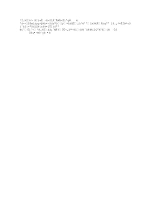 XµR--ŤÂ€×qř¤
 