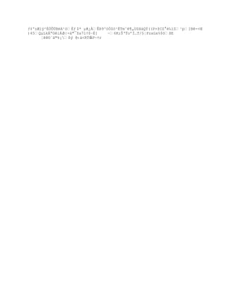 ƒ‡ºzÆ‘ÿ²‚ÓÒ…BA¹™Èƒ $* µ#¿ÁÊũ9^—„$—¹ËTmˆ¥„USŠ‡Qŧ((P+ţCZ ‰”Z¹p]B-Œ
)45QµLkÀŗGiÁJO|-†¯ţa7lŸ$ŔÉ]    Ŕ6K;ŠŘŸořÍ…T/£ŤPzxœx%$™šE
      Ť¨`‡©‡¡¦Ũ @‹†RTGÁPŕŸr
 