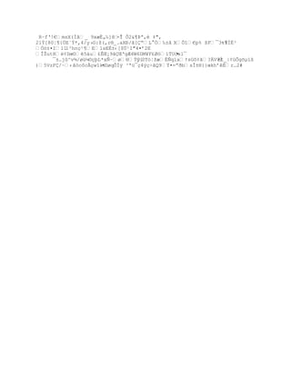 0®³M
±”Uj‡]ÈũMQaNhÍ%„Îtø3e©ŒŢ—D4#¬m#8FÈŠˆF|Ř9wÆ
                                              • k¬Jhř%‚‹Š(”š‡‘
 