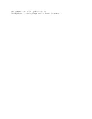 z
Ö£|ä©àï#bÓØ YŤš9L×“…Š4DkŸŽ´•¹ŪÐŠÕƒ{ŠsŨ©«¡ŚÆŒ3•WEï•Ïög-§‹¦Ÿ’Î=]¶7?Ö
œzº/|n•³8õt^øÜÿ fqêè½ñ¹þÌŠÕƒ{ŠsŨ©«¡ŚÆŒ3•WEï•Ïög-§‹¦Ÿ’Î=U¶7?Öœzº/|n
                                                                     •³8
õt^øÜÿ fqŽ´•¹ŪÐˆ×Œ±ŧÏ•§i'-ÞT§¤µˆŨuÕ«3nÕB*«šÏKkO4ť,?x$Ô9
 