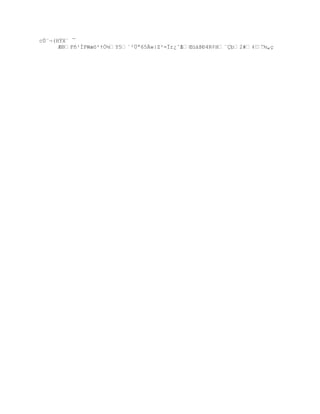 Œ_˜‹E•Ū×‘Š/ÁŒ)Q74YRM
                        B4J„µ¨ÔŒjŨQ¯LF‹
                                        -ŢjØØ8ÆcŚ Î…
 