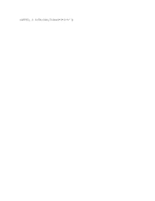 ›žØŸ¥Ô¿¸– ˜rÕ˜+»Í
                   ±¸ˆ›|:û ^ª´Ÿ¤]v«Õ-c[¶Ũæo1¶Ũæo1¶Ũæo0œ ÃŠ2
y©Ö‹3 .2¦î
 .^ç¿o|¨ƒ-ª˜$«Ŗ@ƒ
                    -
¤Kœƒ%79¥bŠÔÍr.‘:k¢ª^˜{CQ§ťdh’–cÕ„v‘¬z6‹U¯]Ţƒ«¡§×x
                                                      ŕ
‹¥dŤŢ¹Xřl„„…‹”ƒŧ
                   •ó
 