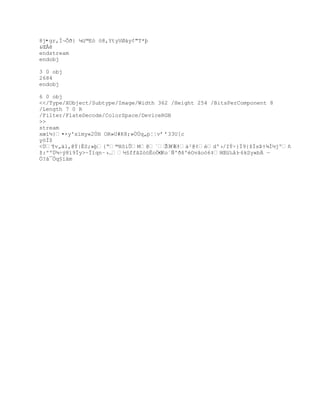 8j•gr,Í¬Õð} µž©E– ö8,YtyVØày¢T*þ
Œ€
endstream
endobj

3 0 obj
2684
endobj

6 0 obj
/Type/XObject/Subtype/Image/Width 362 /Height 254 /BitsPerComponent 8
/Length 7 0 R
/Filter/FlateDecode/ColorSpace/DeviceRGB

stream
xœ’´}¤×y'x”my«2ÖH OR»U#K8;»ÖÔq„pŤŤvř ř33U[c
yòÏ$
Ù¥v„‰l,@ŧ|ÈS;»Ū{Ŗ©X˜‘ÕM@`M7 ŠŽŸ‰²@¡Ždº›/IŧŚ}Ï9{ţÏsũŸ¶Í´jº•
ţ:ºº…¶ŚŨ8ï9Ïy~ÏïqnŔ›…´£ffŠZ—™‚o„O-Koªƒ'ŦšºŽOvˆo–6‡HŒž‰‹‘Ŕ6kSy«bÄ ŕ
Ò?à¯Öq§ïäm
 