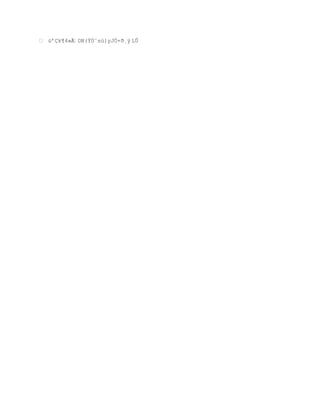 Řx»ø=“µN'c»6”»‰‚´xq%Dw
j€æQÐ2‘|
           ŔoúkÞäV¢¢5ª¨æµé ÈåD«+ -†2—‰ũH
 