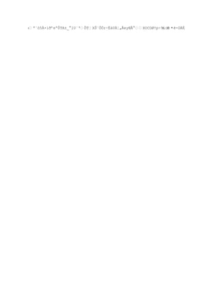 ¦° •-ž ›(Ÿ³sv ™³^:‰“
                      ª§ŠšurÕxAŨƒ·gjšqÿ
                                              I®
¥´c#=›G»„€Õ‚SlŠ¸M^Á)iÖ·LZ´‰{¬¬ ¨~
 